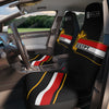Egypt | Car Seat Covers