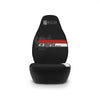 Indonesia | Car Seat Covers