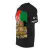 Afghanistan | Men's Performance T-Shirt