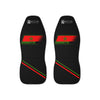 Morocco | Car Seat Covers