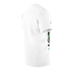 Libya | Men's Performance T-Shirt