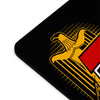 Egypt | Cloth Mouse Pad