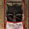 Sudan | Car Seat Covers