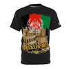 Afghanistan | Men's Performance T-Shirt
