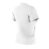 Afghanistan | Women's Performance T-Shirt