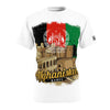 Afghanistan | Men's Performance T-Shirt