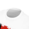 Afghanistan | Men's Performance T-Shirt