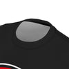 Libya | Men's Performance T-Shirt