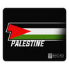 Palestine | Cloth Mouse Pad