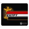 Egypt | Cloth Mouse Pad