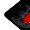 Indonesia | Cloth Mouse Pad