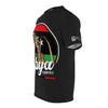 Libya | Men's Performance T-Shirt