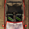 Algeria | Car Seat Covers