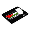 Palestine | Cloth Mouse Pad