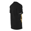 Afghanistan | Men's Performance T-Shirt