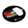 Palestine | Cloth Mouse Pad