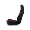 Sudan | Car Seat Covers