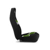 Algeria | Car Seat Covers