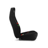 Libya | Car Seat Covers