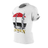 Yemen | Women's Performance T-Shirt