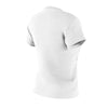 Yemen | Women's Performance T-Shirt