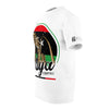 Libya | Men's Performance T-Shirt