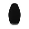 Algeria | Car Seat Covers