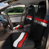 Indonesia | Car Seat Covers