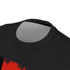 Afghanistan | Men's Performance T-Shirt