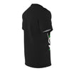 Libya | Men's Performance T-Shirt