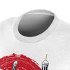 Yemen | Women's Performance T-Shirt