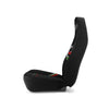 Libya | Car Seat Covers