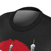 Yemen | Women's Performance T-Shirt