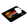 Egypt | Cloth Mouse Pad