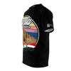 Syria | Men's Performance T-Shirt