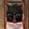Libya | Car Seat Covers