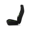 Pakistan | Car Seat Covers