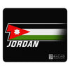 Jordan | Cloth Mouse Pad