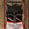Indonesia | Car Seat Covers