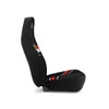 Sudan | Car Seat Covers