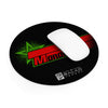 Morocco | Cloth Mouse Pad