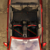 Morocco | Car Seat Covers