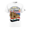 Syria | Men's Performance T-Shirt