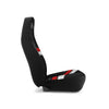 Indonesia | Car Seat Covers