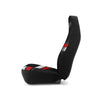 Indonesia | Car Seat Covers
