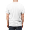Libya | Men's Performance T-Shirt