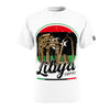 Libya | Men's Performance T-Shirt