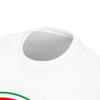 Libya | Men's Performance T-Shirt