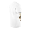 Afghanistan | Men's Performance T-Shirt