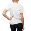 Kuwait | Women's Performance T-Shirt